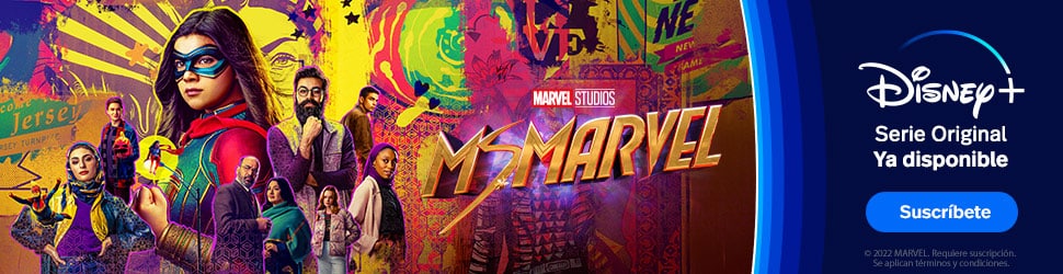 banner ms marvel