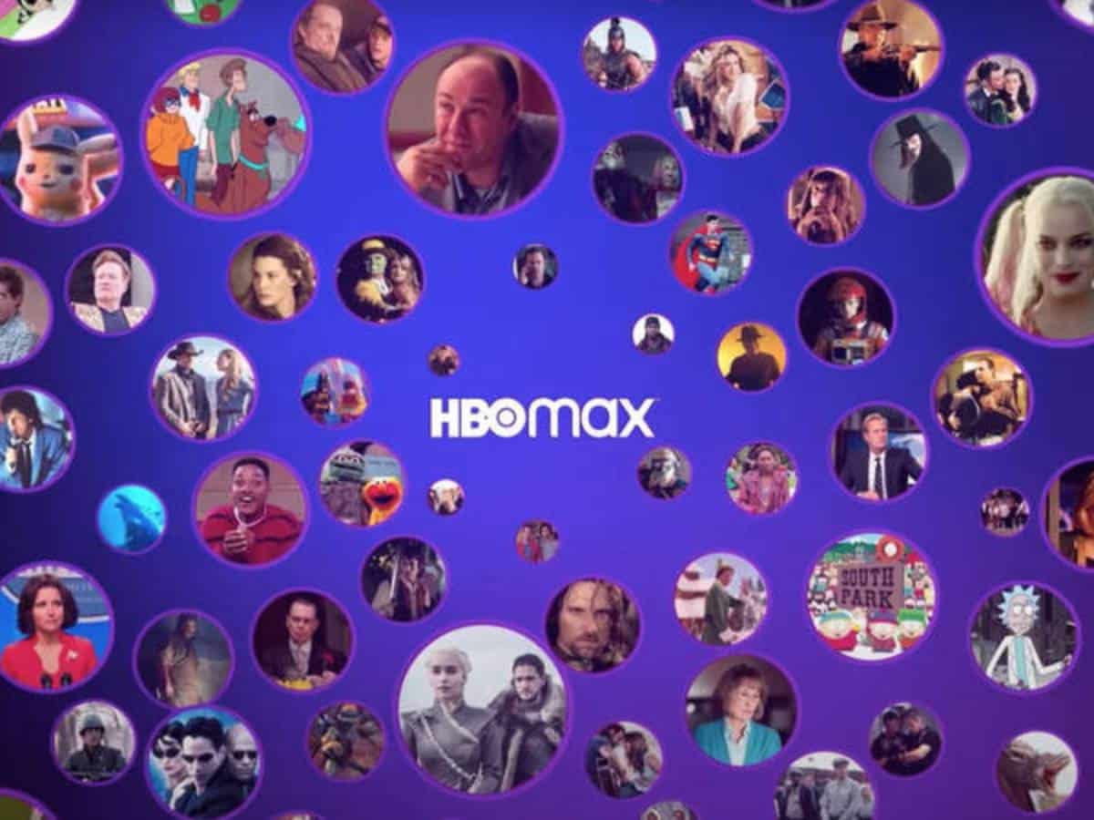 estrenos hbo max julio 2022