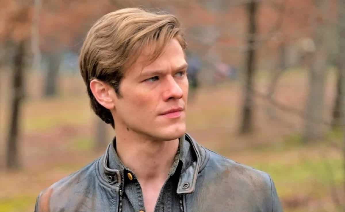 lucas till