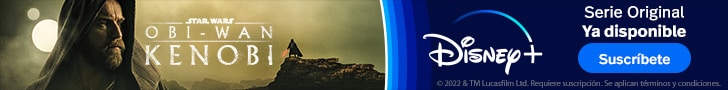 obi wan banner