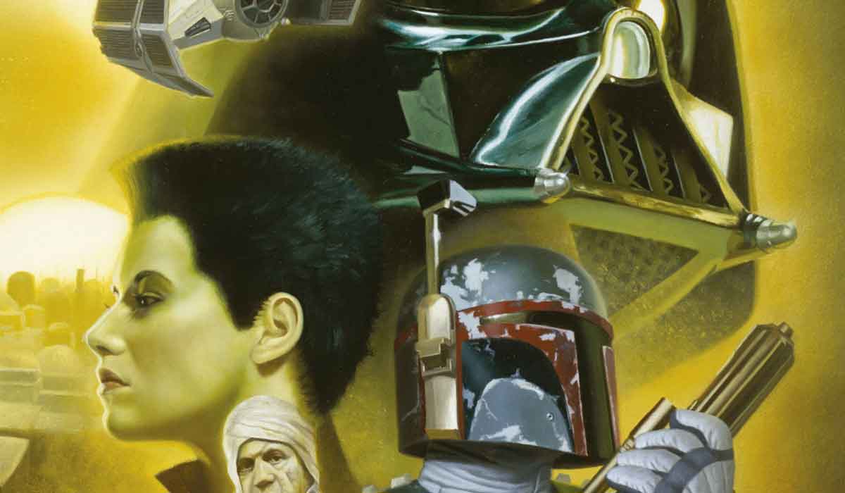 star wars. las guerras de cazarrecompensas nº 1/3 la armadura mandaloriana -boba fett