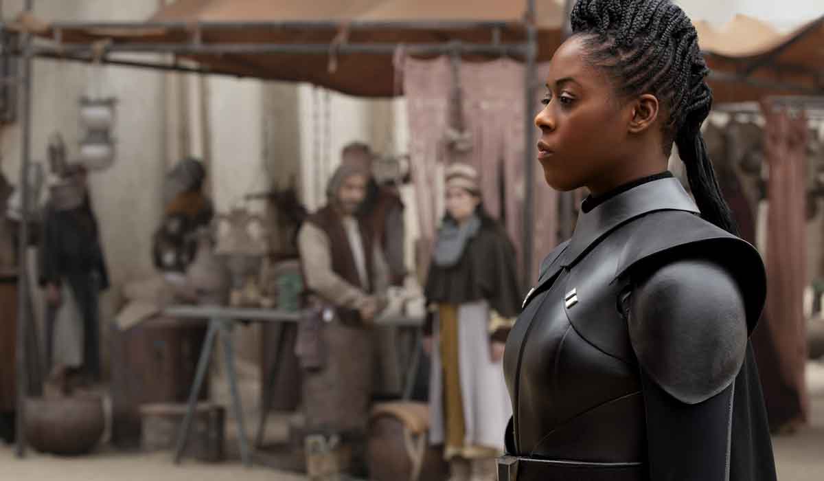 reva en star wars obi-wan kenobi