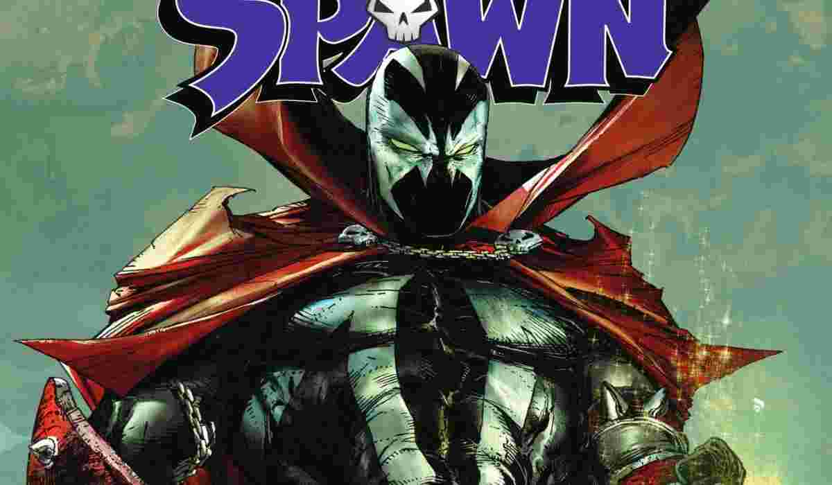 spawn: guerra abierta