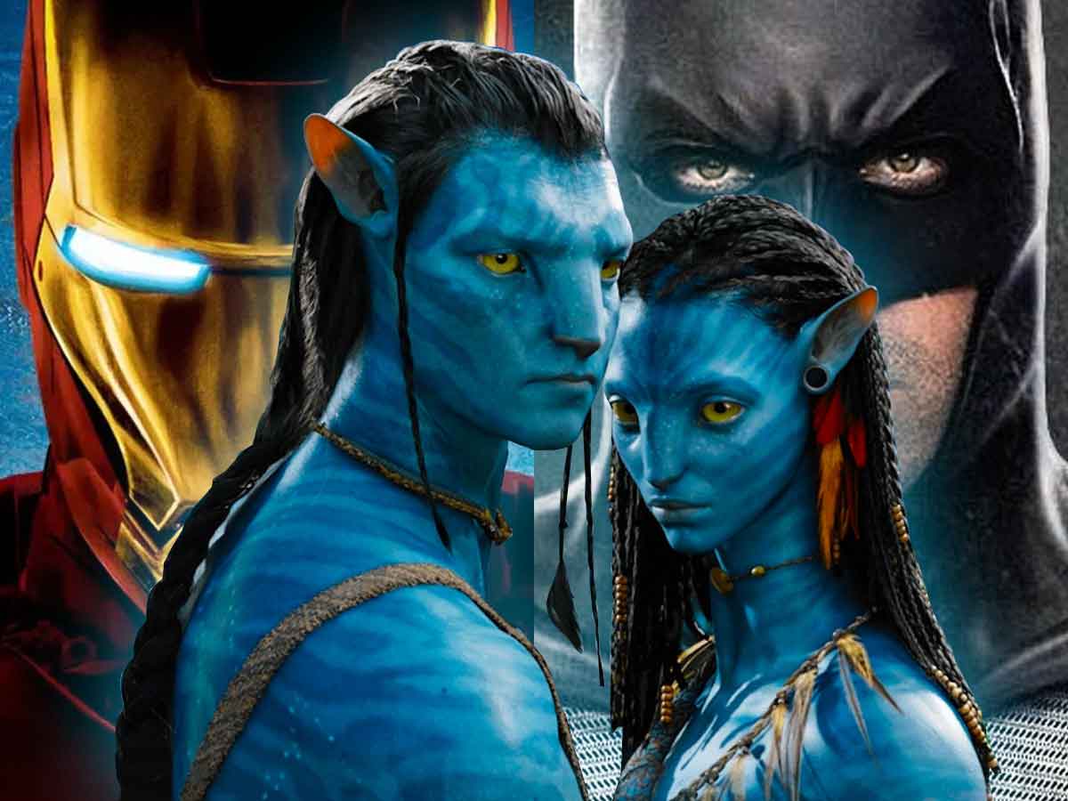 avatar 2