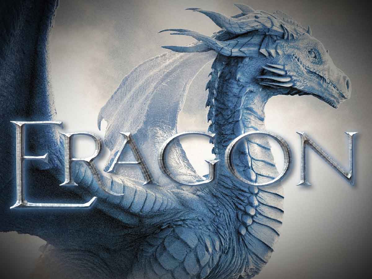 eragon de disney plus
