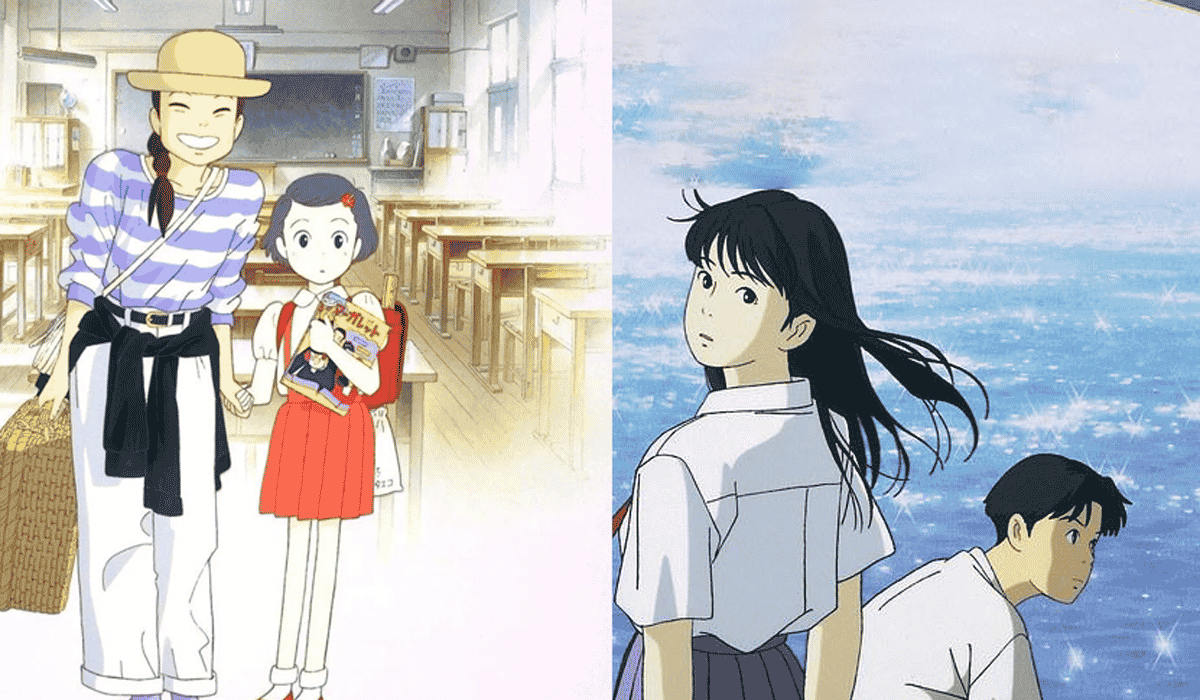 uedo escuchar el mar