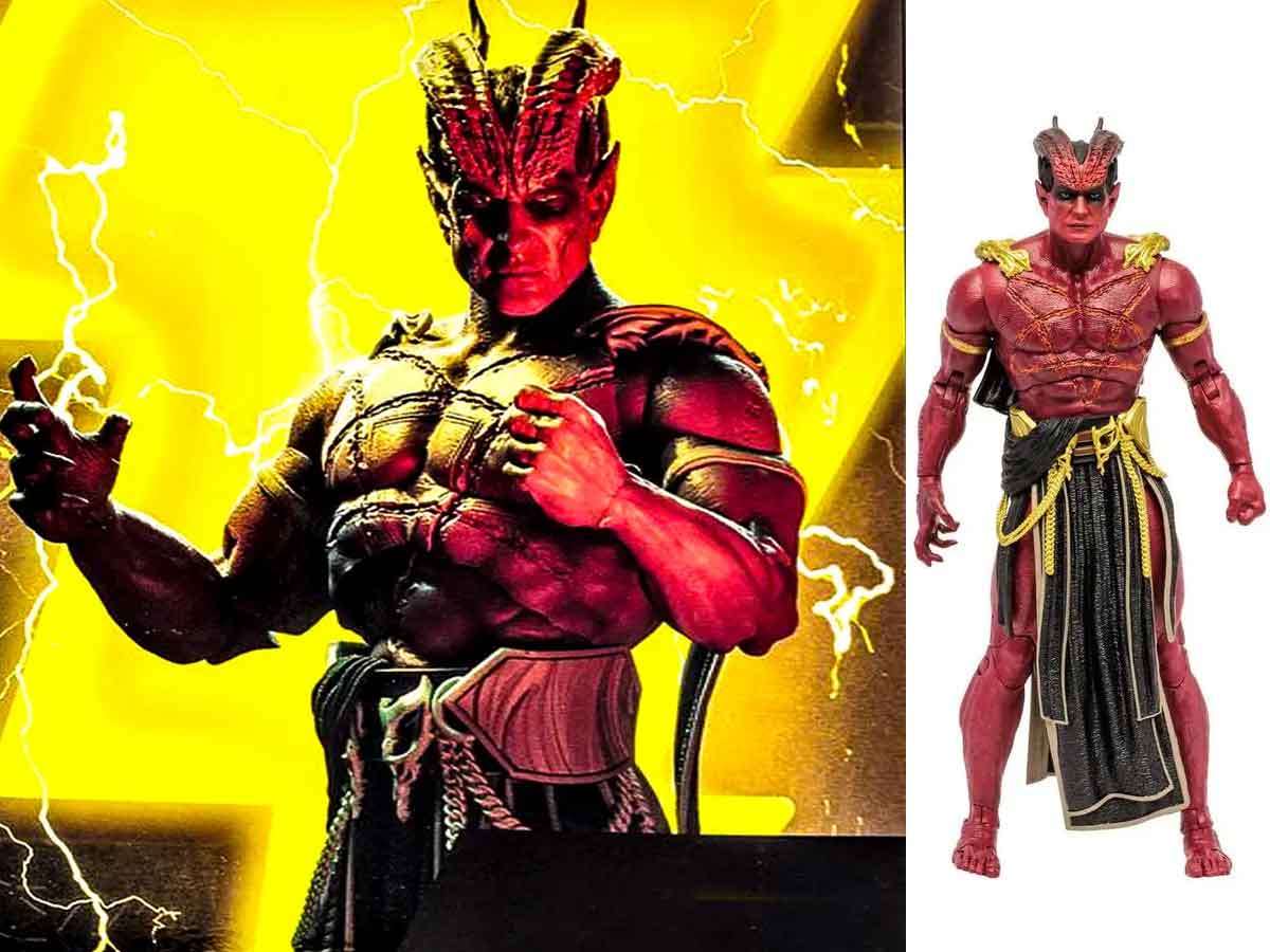 sabbac marwan kenzari black adam