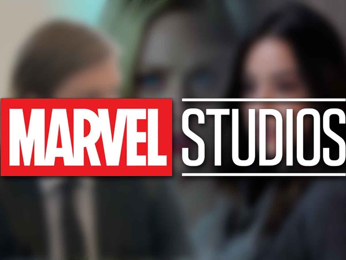 ucm - marvel studios