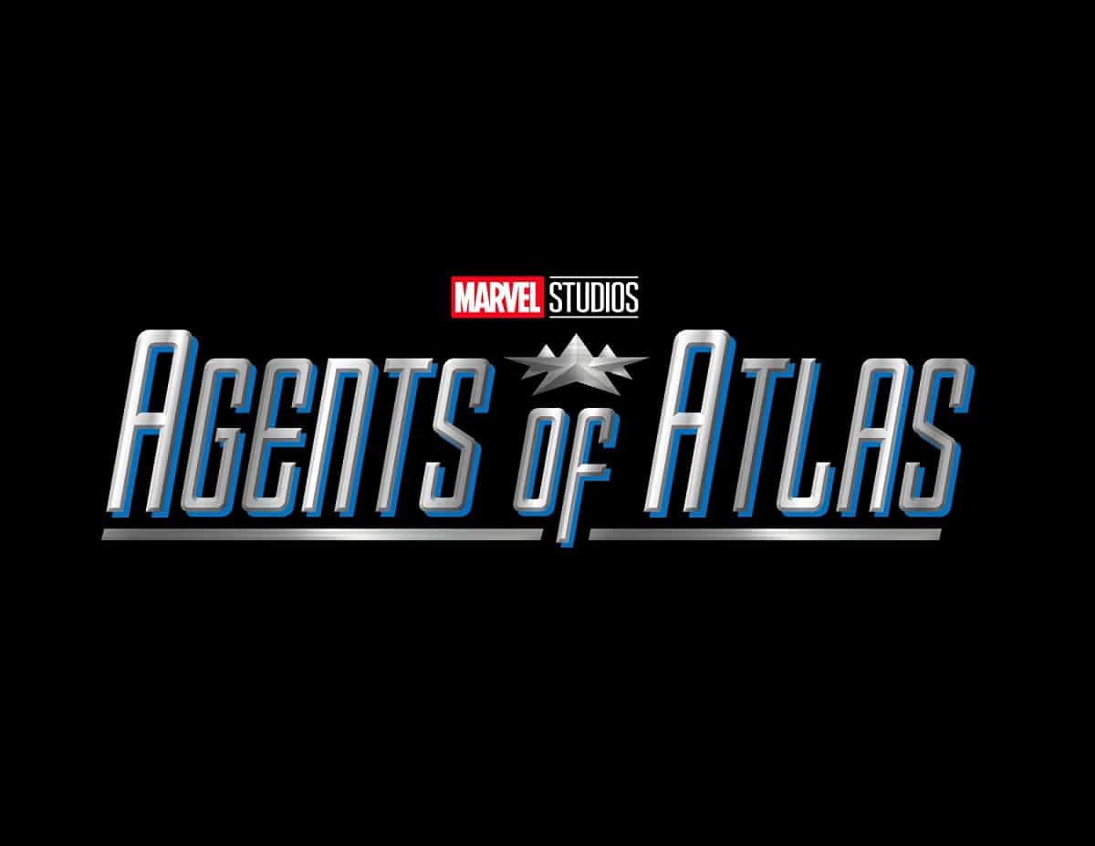 agentes de atlas en la d23