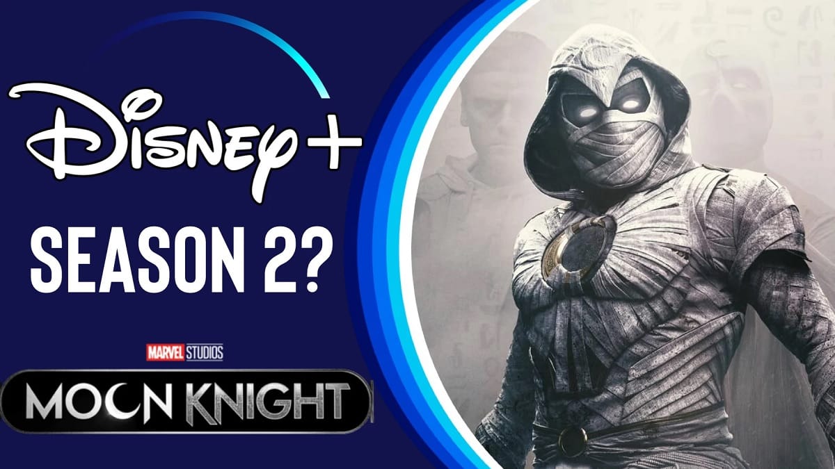 caballero luna - temporada 2