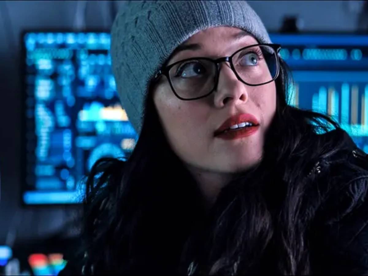 la conexión entre wandavision y thor: love and thunder