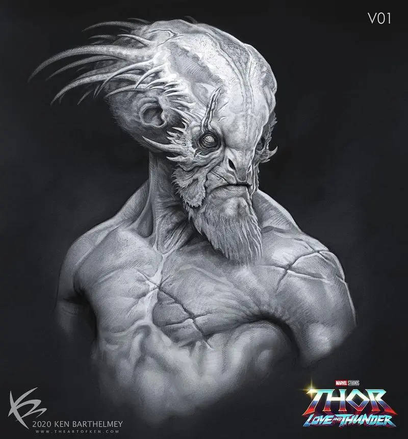 gorr diseño alternativo 2