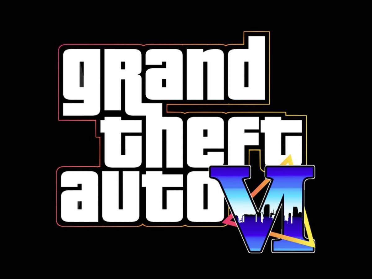 gta vi