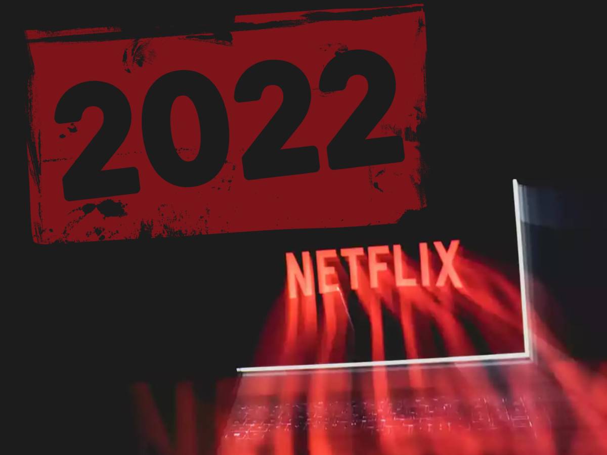 las mejores películas de netflix en 2022