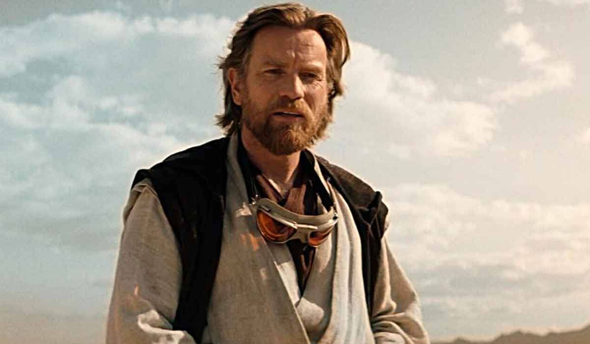 ¿habrá segunda temporada de star wars: obi-wan kenobi?