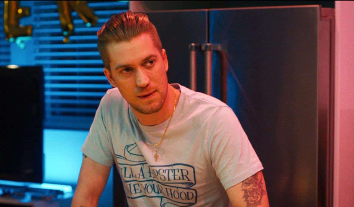 rafael casal nuevo fichaje de loki-2