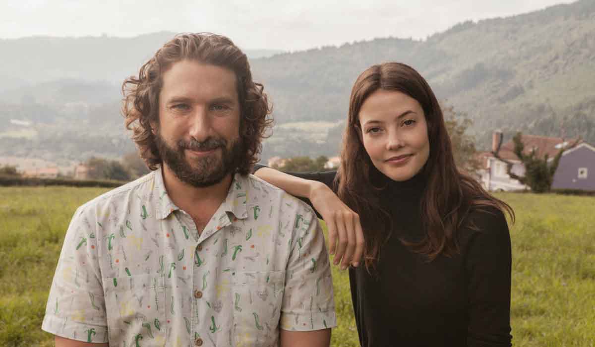 alma: entrevista a sergio g sánchez