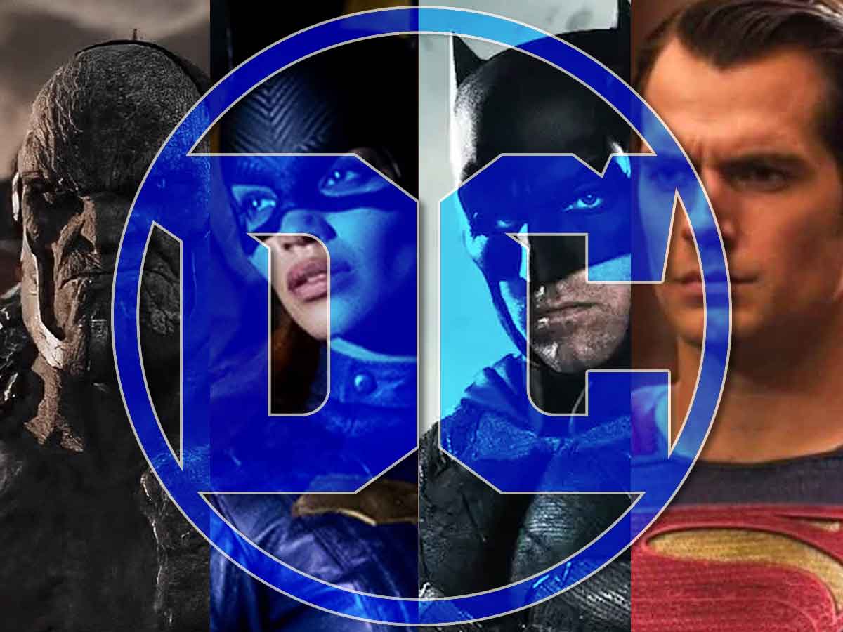 películas de dc comics