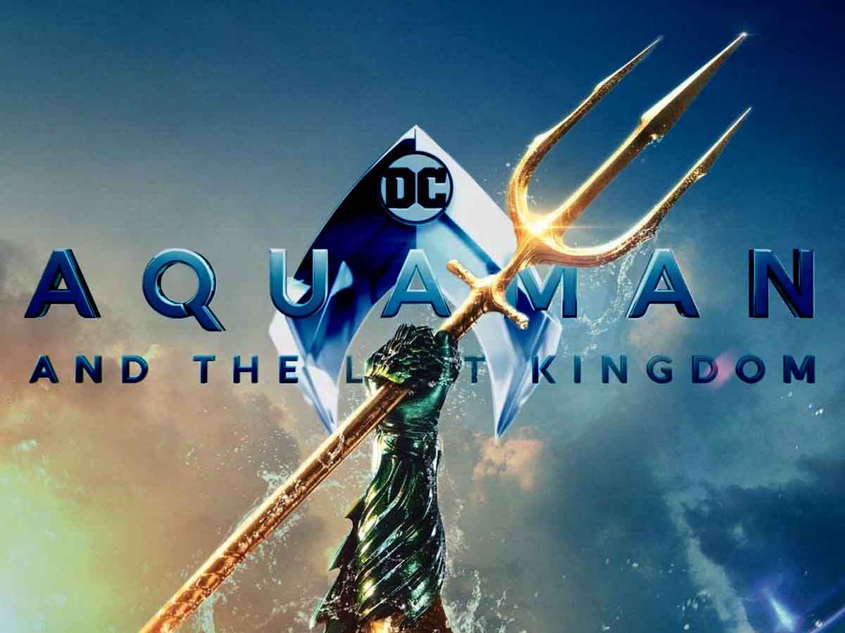 aquaman 2