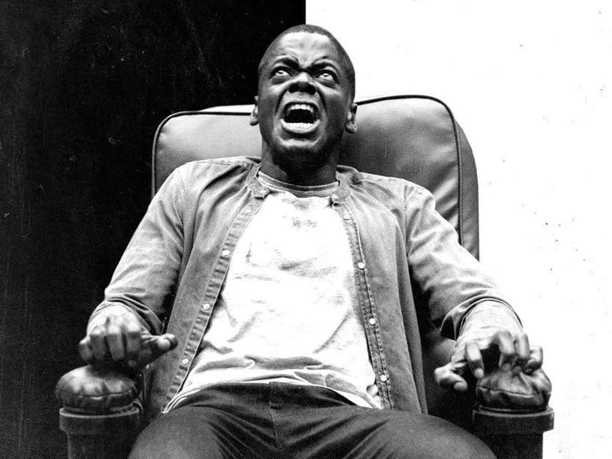 déjame salir películas de bajo presupuesto