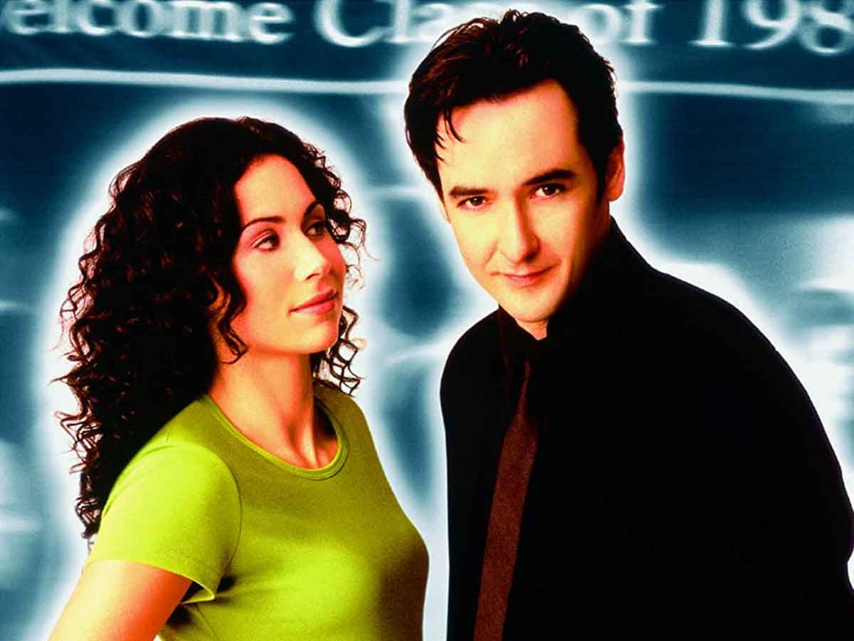 grosse pointe blank un asesino algo especial viuda negra marvel