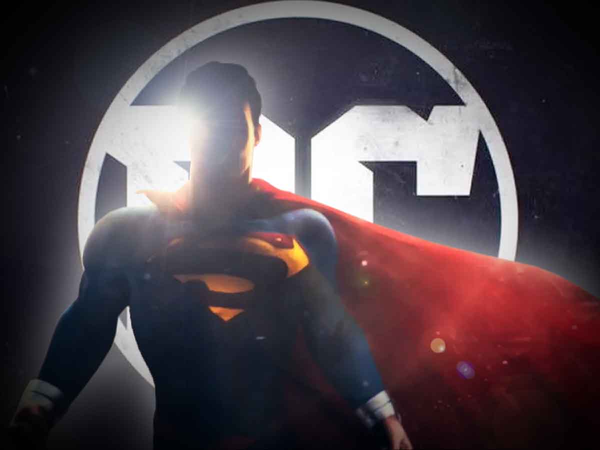 películas de dc comics