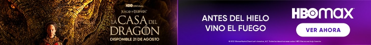 banner la casa del dragón