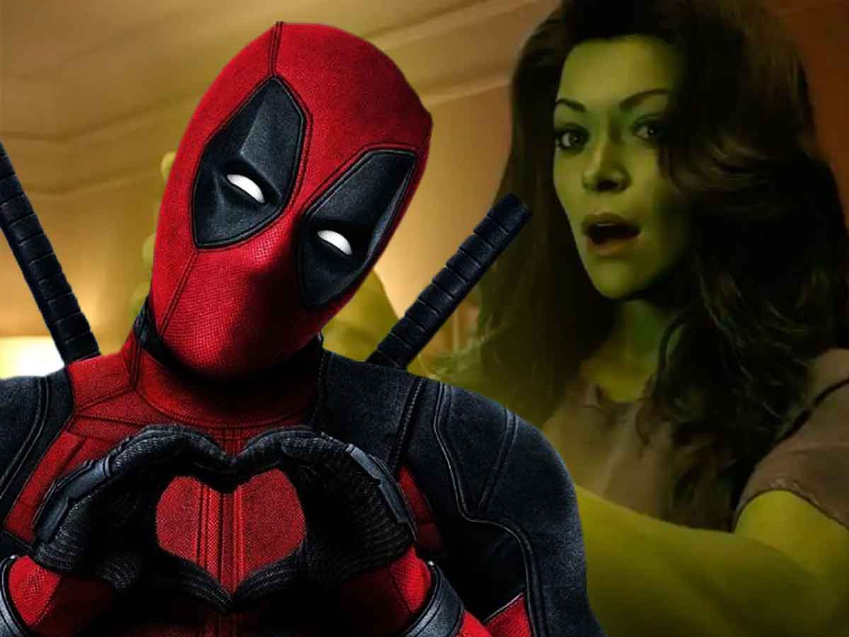 she-hulk deadpool 3