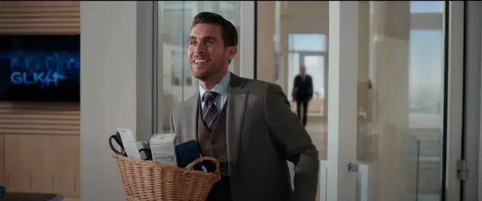 she-hulk josh segarra