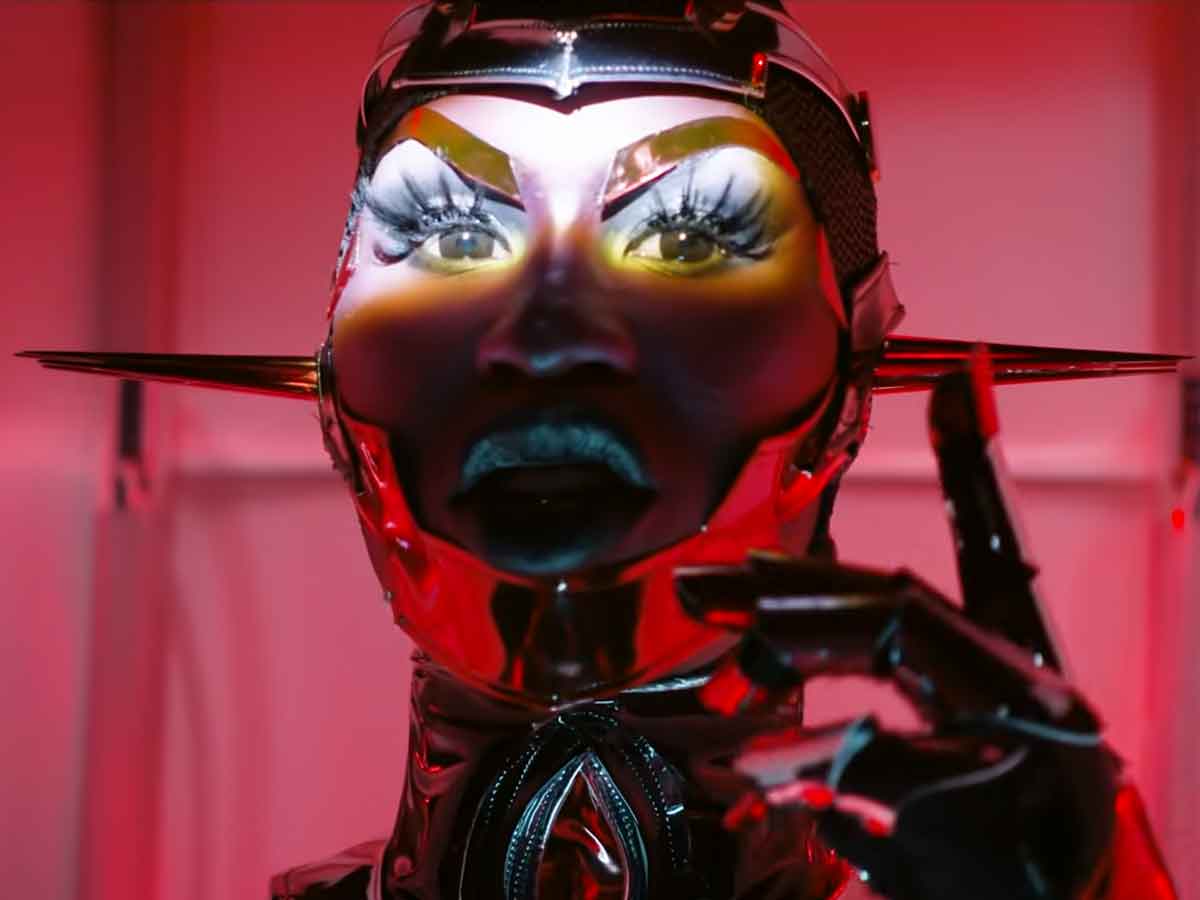 shea coule (jarenmerrell) ficha por marvel