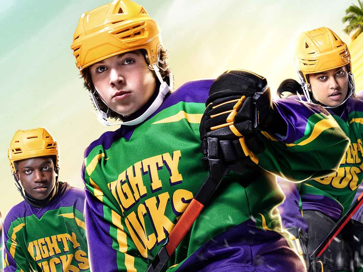 somos los mejores: una nueva era