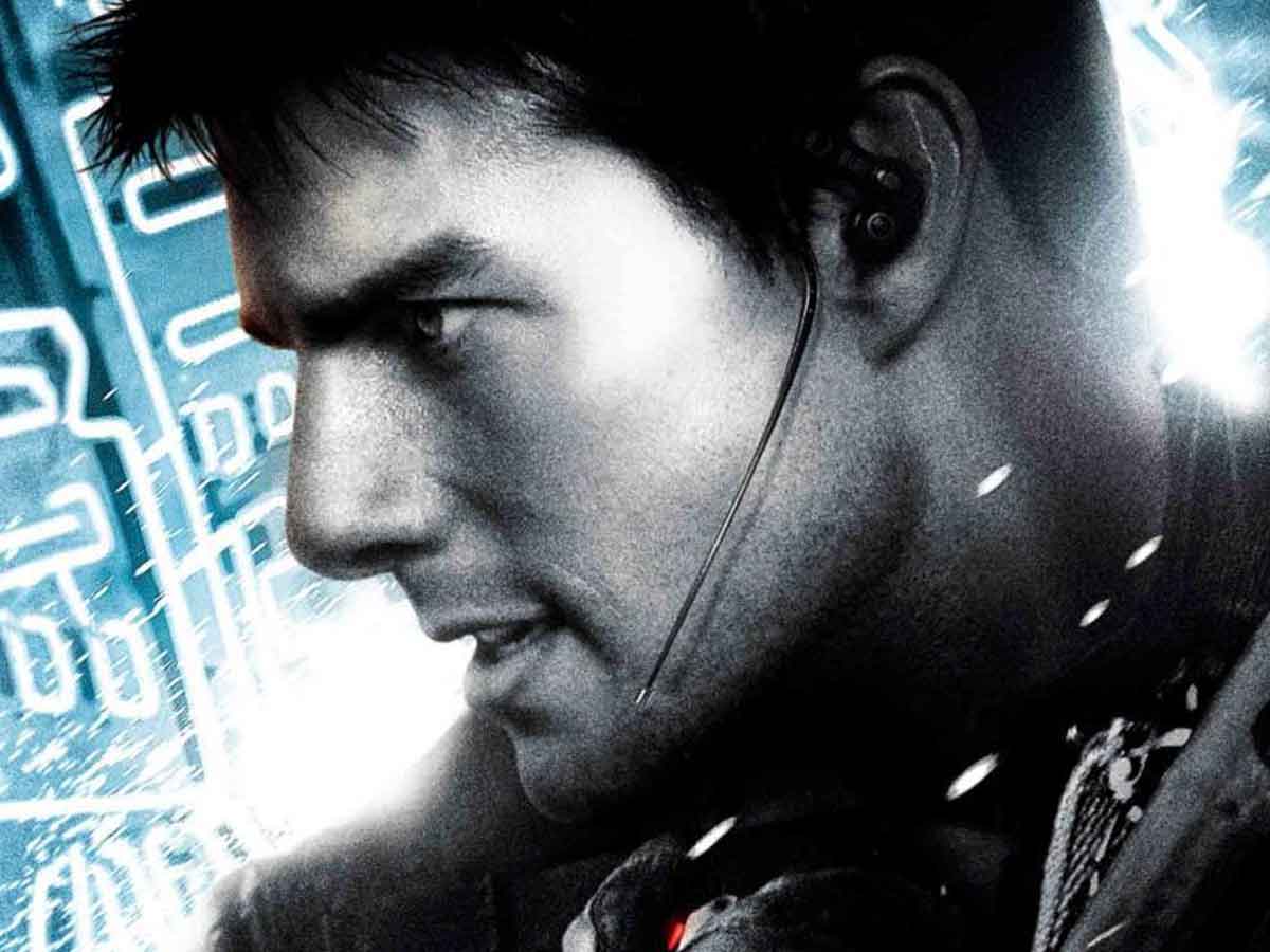 tom cruise vs david fincher en mision imposible 3