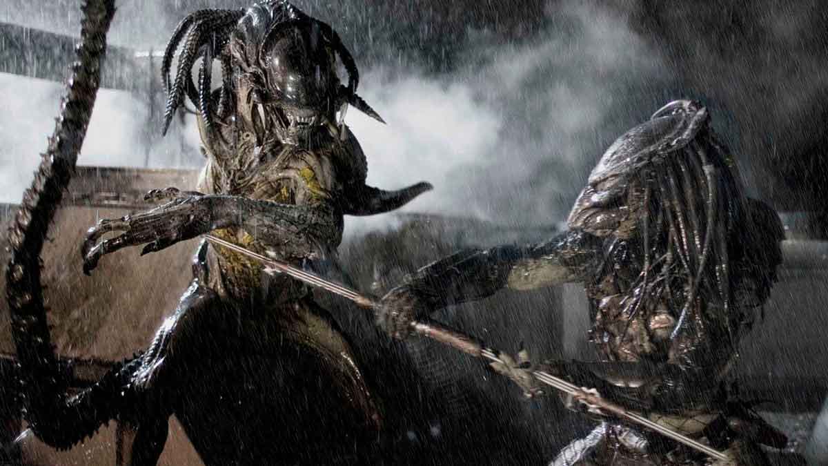 fotograma alien vs predator 2