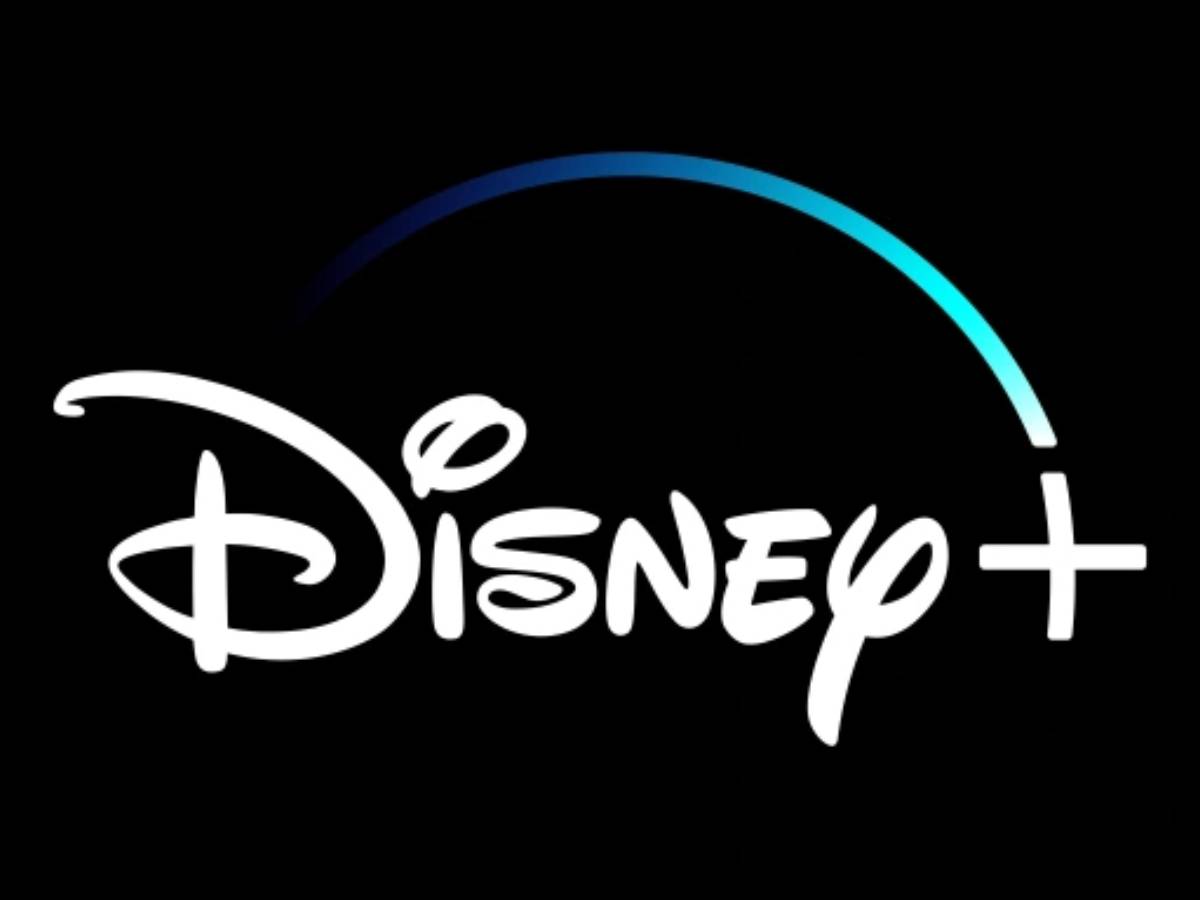 la subida de precios y la publicidad en disney+ (disney plus)