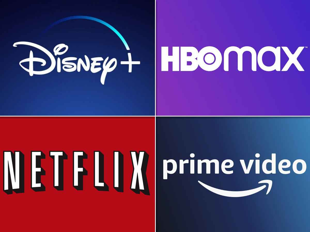 estrenos de agosto 2022