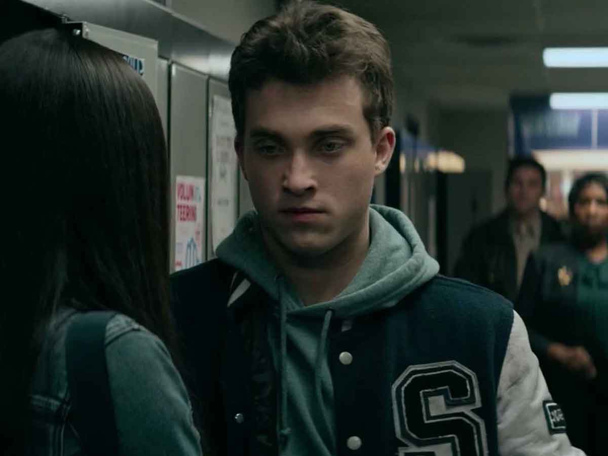 jordan elsass en superman and lois