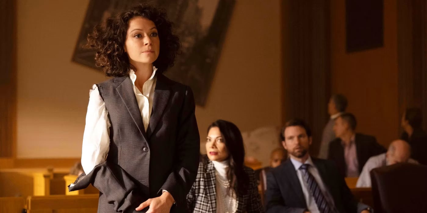 dennis "buck" bukowski