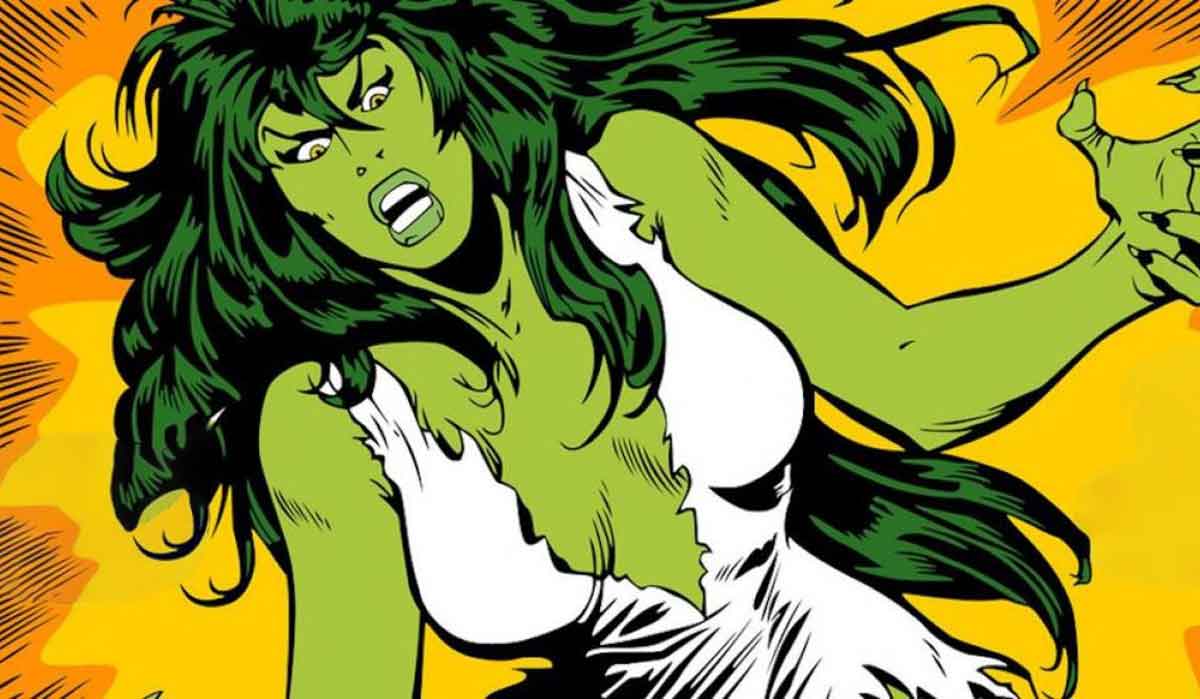 she-hulk