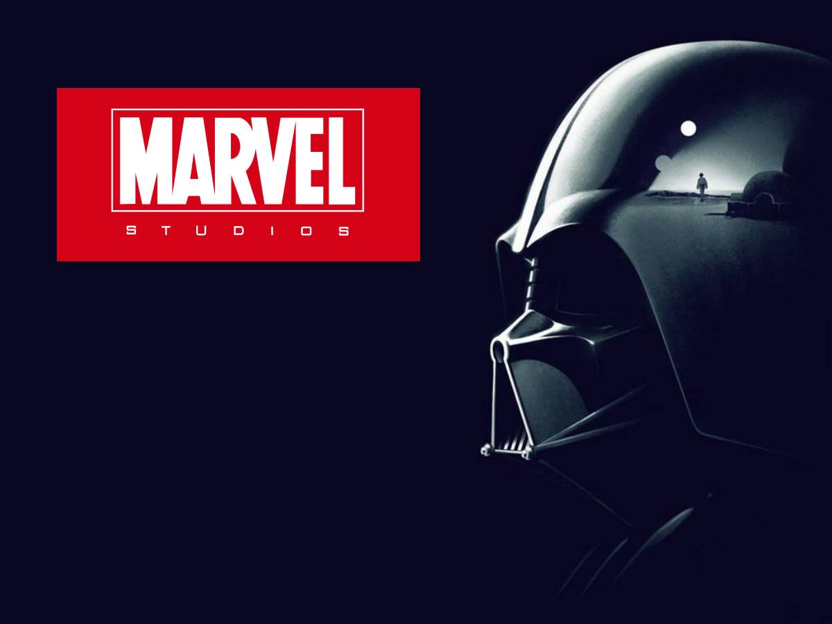 star wars debería copiar a marvel studios