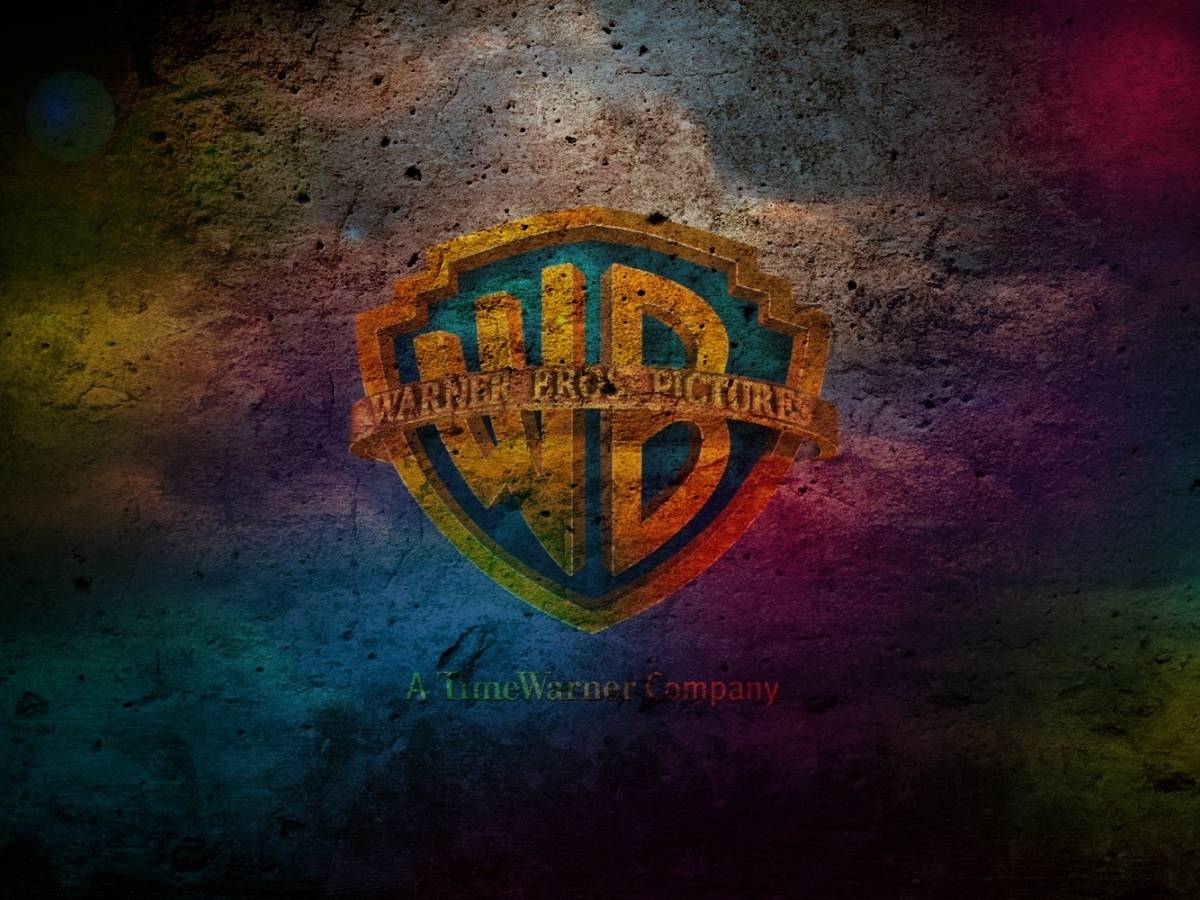 warner bros. pictures