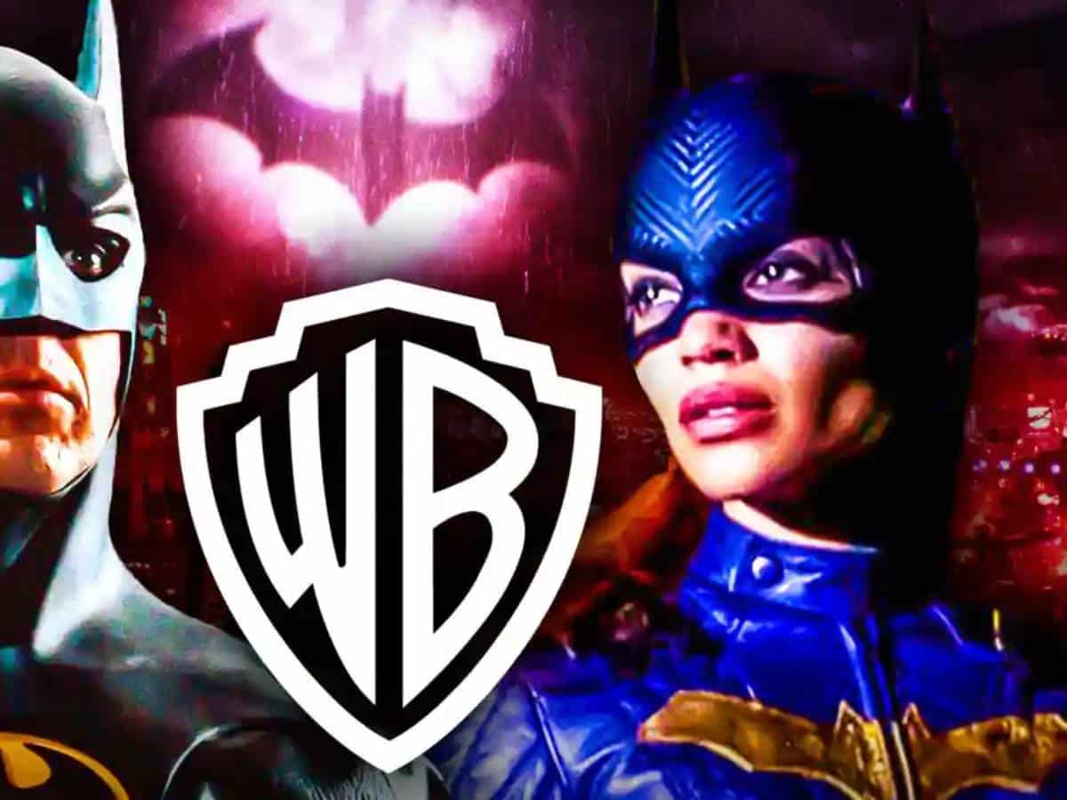 warner cancela batgirl