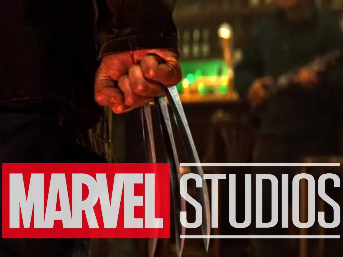 wolverine en el ucm de marvel studios
