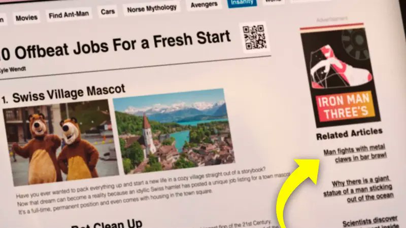 wolverine en she-hulk