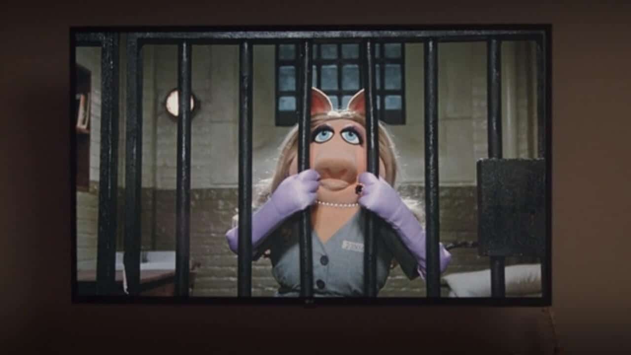 easter eggs she-hulk 7