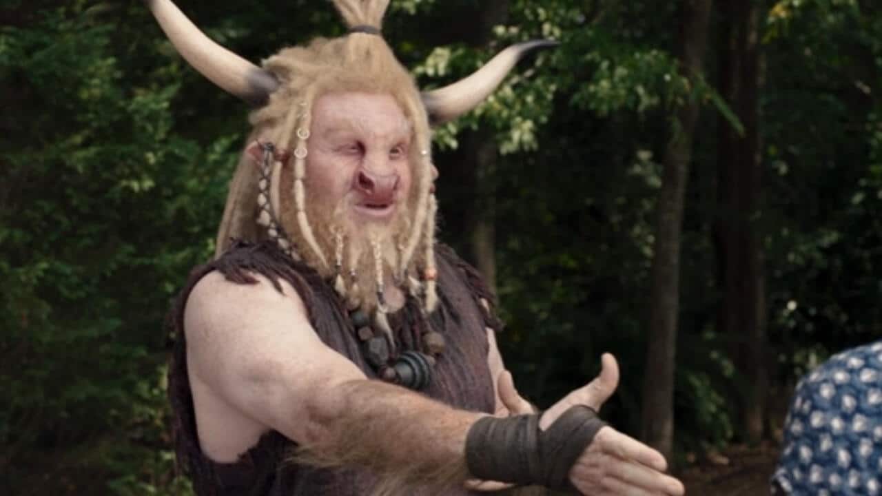 easter eggs she-hulk 7