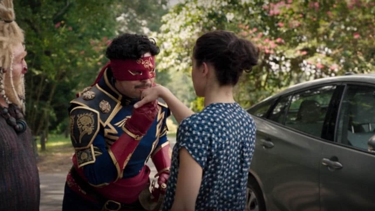 easter eggs she-hulk 7