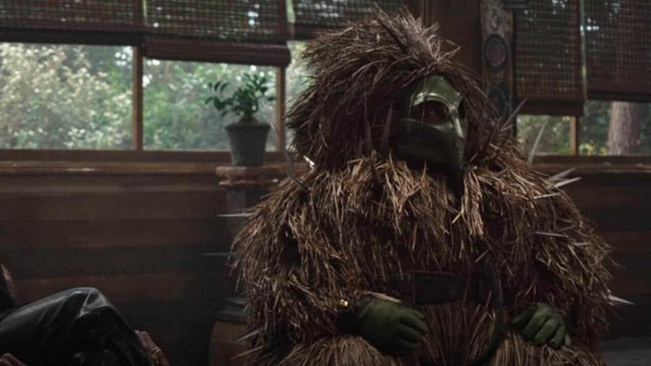 easter eggs she-hulk 7