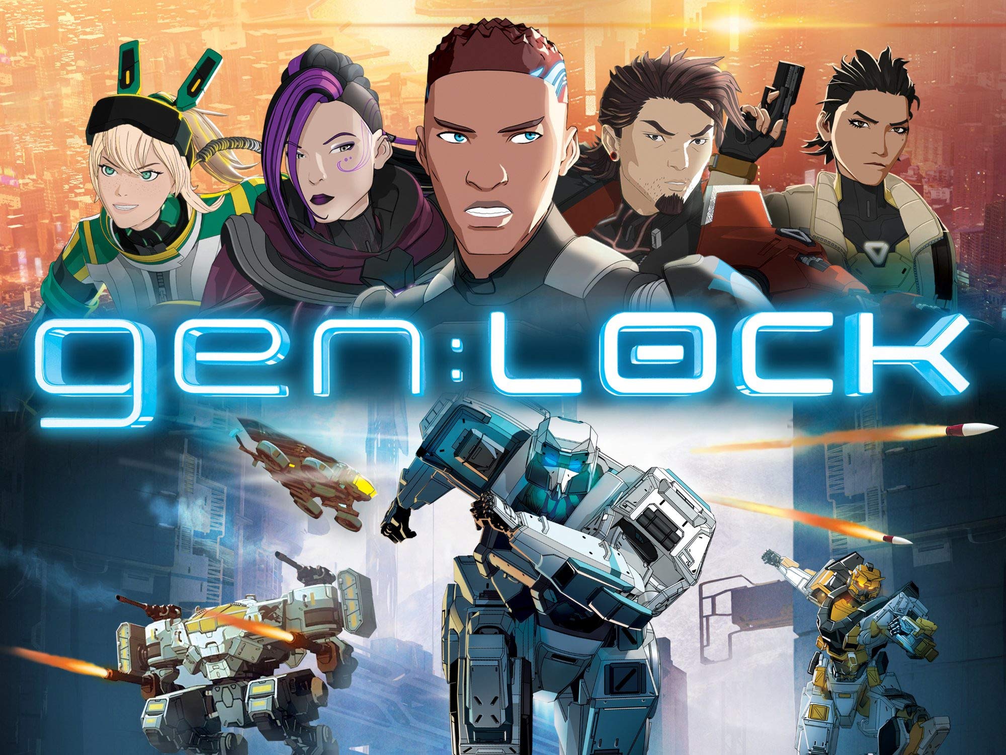 mejores series animadas de hbo max, según rotten tomatoes.