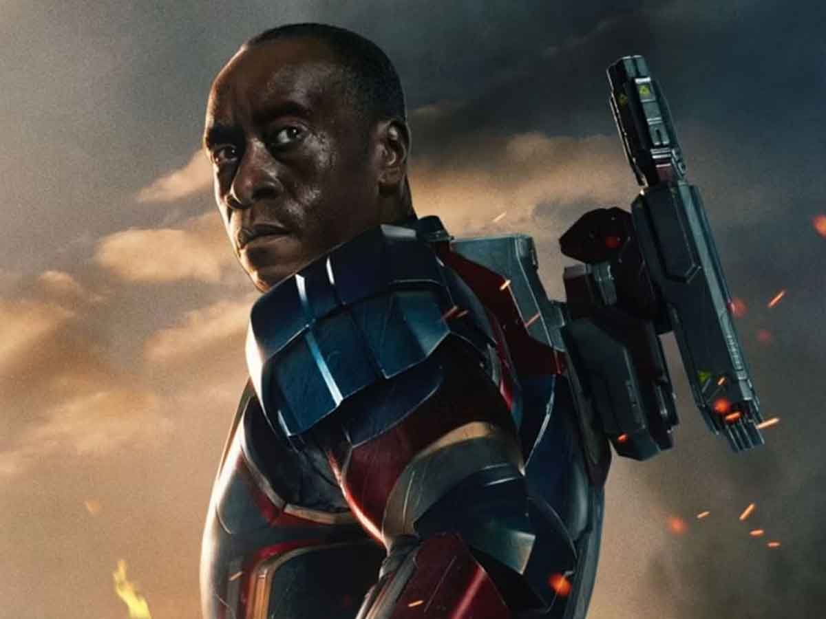 don cheadle war machine marvel studios