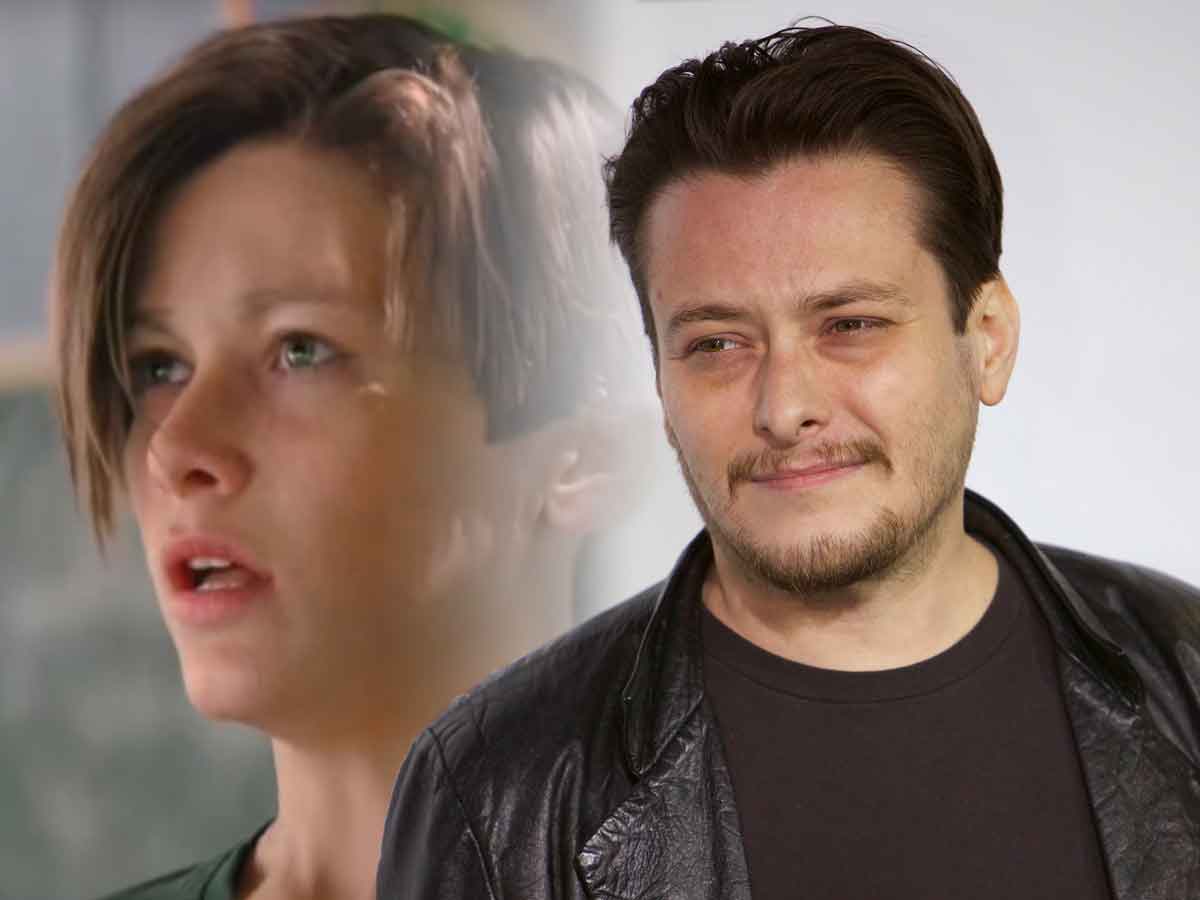 edward furlong terminator: destino oscuro